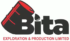 Bita Exploration and Production Company Limited